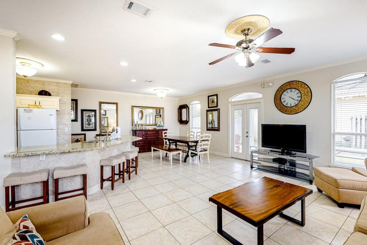 Emerald Shores Cottage Destin Exterior photo