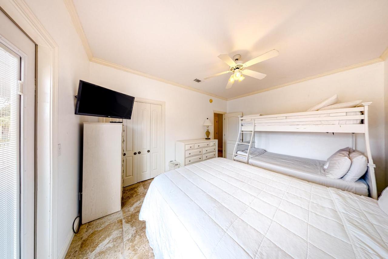 Emerald Shores Cottage Destin Exterior photo